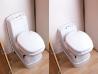 eventa-manual-or-electric-flush-toilet
