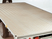 aluminium-treadplate-floor-commercial-043-alu