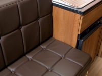 eventa-leather-upholstery