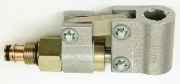 Hand Pump Cartridge For P11971 Pump