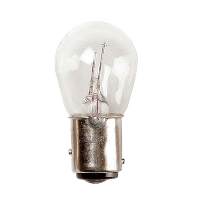 Bulb Indicator / Fog 24V 21W Ba15S E241